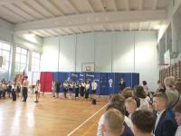 Zdjcie WhatsApp 2025-09-01 o 19.18.32_f4d8db62.jpg